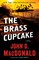The Brass Cupcake