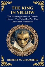 The King in Yellow
