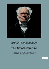 The Art of Literature