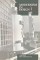 Modernism in Design
