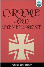 Crime and Punishment