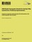 FGDC Digital Cartographic Standard for Geological Map Symbolization (PostScript Implementation)