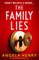 The Family Lies