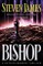 Bishop (The Bowers Files Book #4)