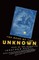 The Book of the Unknown