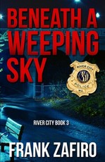 Beneath a Weeping Sky