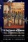 A Regiment of Slaves