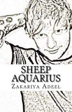 Sheep Aquarius
