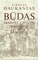 Būdas senovės lietuvių, kalnėnų ir žemaičių (1993)