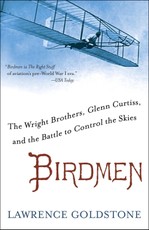Birdmen