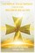 The Great Awakening Volume XIII