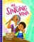 My Singing Nana