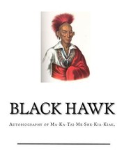 Black Hawk