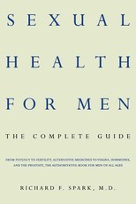 Sexual Health for Men