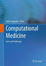 Computational Medicine