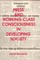 Press and Working Class Consciousness in Developing Societies
