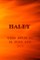 Haley