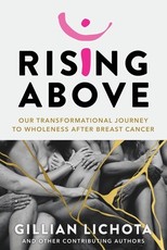 Rising Above