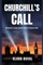 Churchill's Call
