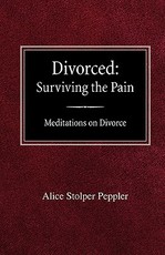 Divorced