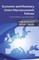 Economic and Monetary Union Macroeconomic Policies