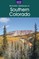 Romantic Getaways in Southern Colorado