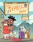 The Tyrell Show: Season Two
