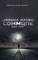Commune
