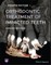 Orthodontic Treatment of Impacted Teeth