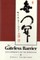 Gateless Barrier