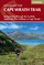 Walking the Cape Wrath Trail