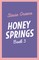 ENEMIES WITH_HONEY SPRINGS3 PB
