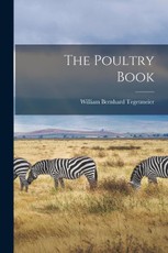 The Poultry Book