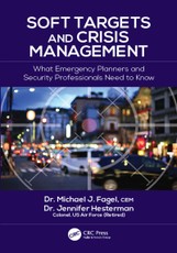 Soft Targets and Crisis Management