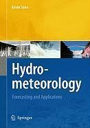 Hydrometeorology
