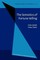 Semiotics of Fortune-telling