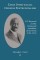 Early Inter-racial Oneness Pentecostalism
