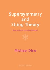 Supersymmetry and String Theory