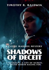 Shadows of Deceit