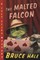 The Malted Falcon