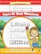 Lilliana Letter Tracing for Kids Trace my Name Workbook