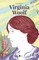 Virginia Woolf