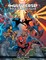 Forbeck, M: MARVEL MULTIVERSE ROLE-PLAYING GAME: