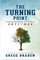 Turning Point