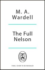 The Full Nelson