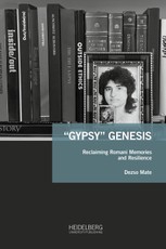 "Gypsy" Genesis