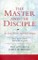 Master and the Disciple