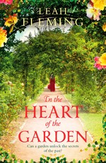 In the Heart of the Garden