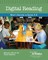 Digital Reading