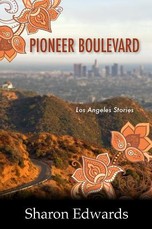 Pioneer Boulevard